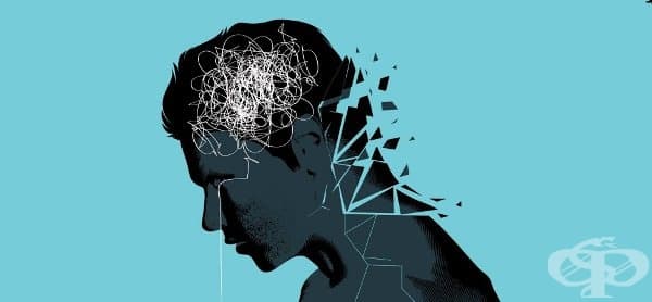 4 неща, които не бива да казвате или правите пред човек, страдащ от тревожност - изображение