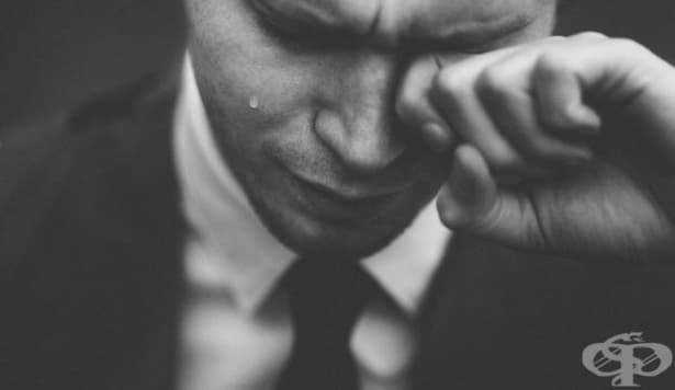 10 мита за емоциите (и защо те са грешни) – част 1 - изображение