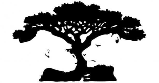 Какво е гещалт психология - изображение