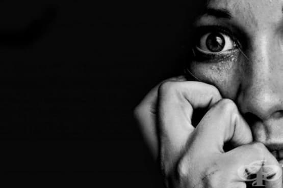 Когнитивни изкривявания – мисловните грешки, които могат да ни съсипят - изображение