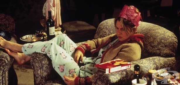 5 предизвикателства, пред които може би сте изправени по Коледа - изображение