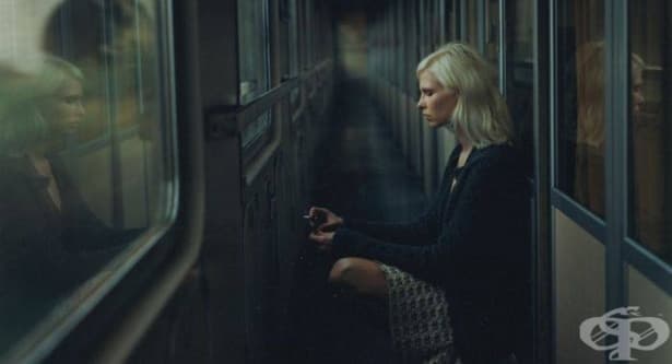 6 неща, които контролиращите личности правят, за да не изгубят властта си над нас - изображение