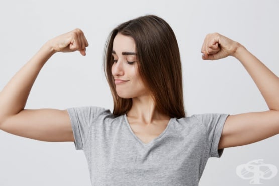Прогресивната мускулна релаксация – лекарство срещу тревожност и стрес - изображение