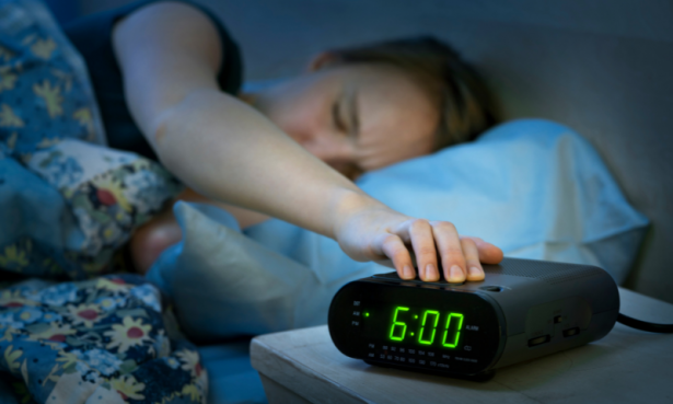    Snooze        - 