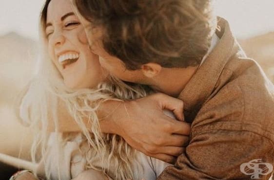 8 неща за Любовта на живота ви, които искате да знаете - изображение