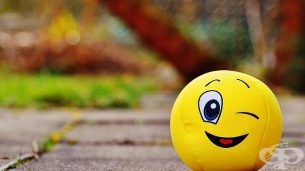 10 цитата, доказващи колко е важно да живеем с позитивна нагласа - изображение