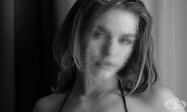 Прозопагнозия: невъзможност за разпознаване на лица - изображение