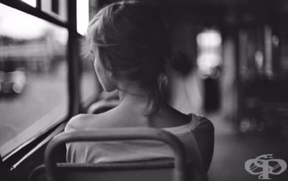7 неща, които да помните, когато в живота ви сякаш НИЩО не е наред - изображение