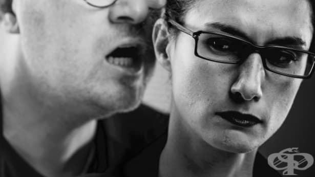 8 отличителни черти на социопата и съвети как да се справим с него - изображение