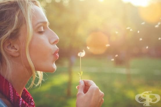 7 начина да си върнем щастието за 7 секунди - изображение