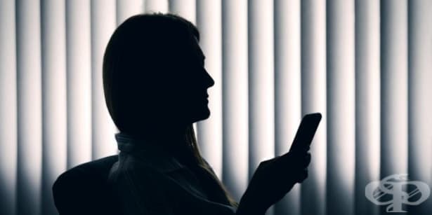 3 начина да се справите с фобията си от говорене по телефона - изображение