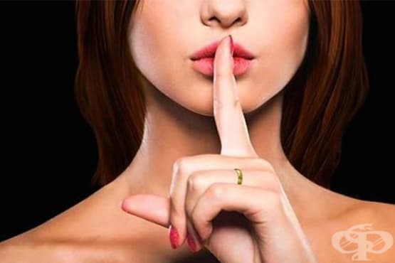 Всички лъжат: Как търсенето в Google разкрива най-мрачните им тайни – част 2 - изображение