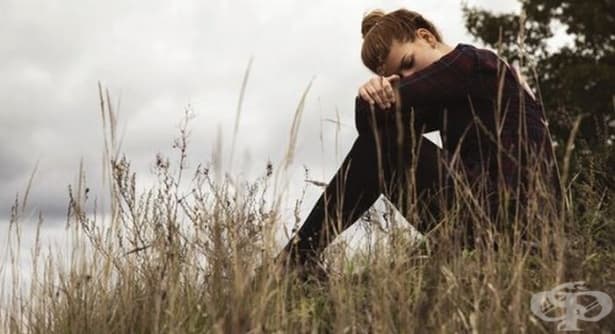 5 от най-честите проблеми на юношеството – част 1 - изображение