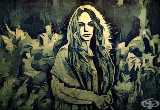 Страдам от психично разстройство: откровените истории за живота с диагноза - изображение