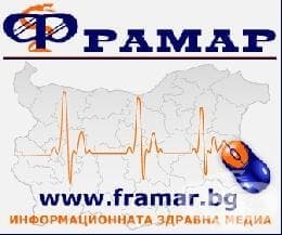 Подсичането при възрастни - изображение