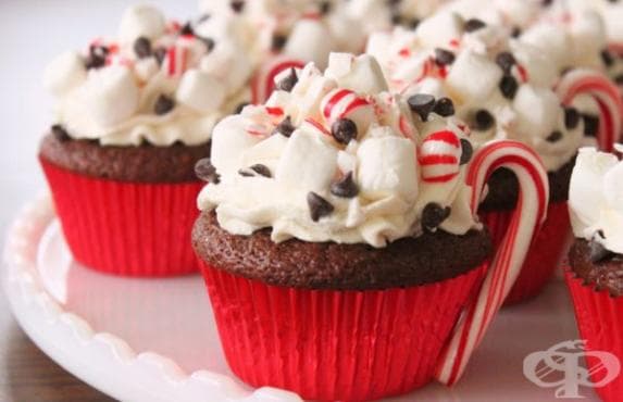    /cupcakes/ - 