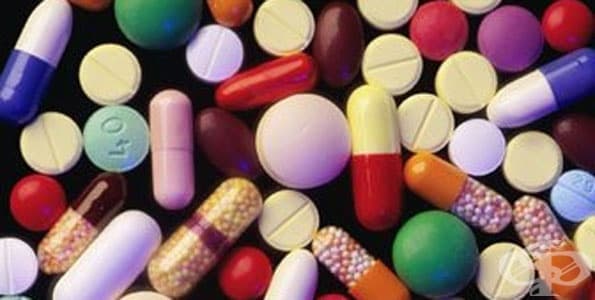ПРОУЧВАНЕ: Употреба, разпространение и осъзнатост на проблема с фалшивите лекарства в България - изображение