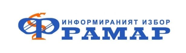 Какво е мнението ви за портала framar.bg? - изображение