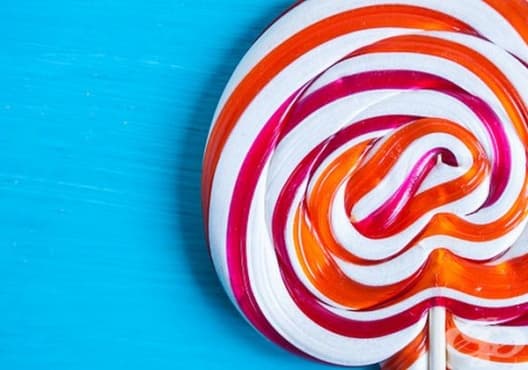 12 признака, че консумирате прекалено много захар - изображение