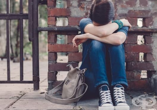 8 симптома на скрита депресия, които всеки може да изпита - изображение
