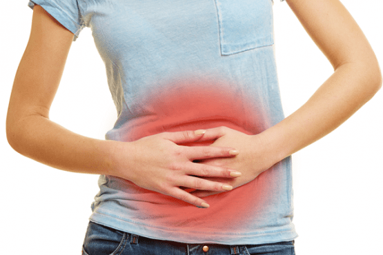 FODMAP диета при синдром на раздразненото черво - изображение