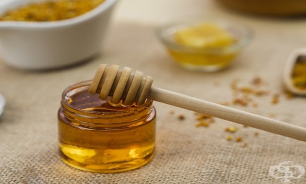 Фалшив и истински пчелен мед – как да ги различите - изображение
