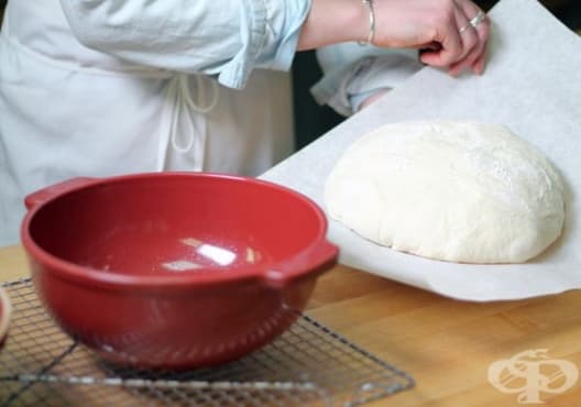 Научете 14 основни техники за готвене, представени от известни кулинарни блогъри - изображение