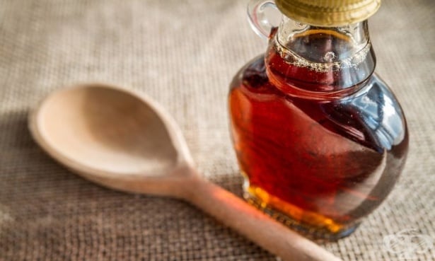 Пригответе си домашен сироп от ряпа и мед за облекчаване на кашлицата при деца и възрастни - изображение