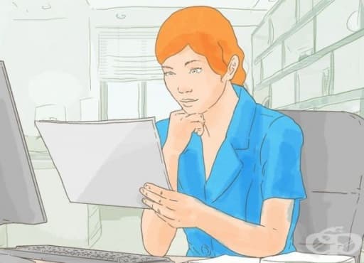 Как да избегнем грешките по време на интервю за работа, 2 част - изображение