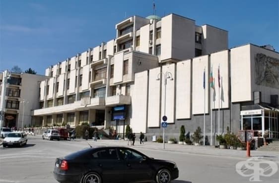 Истинска реформа ще има, когато законът за социалните услуги бъде приет - изображение
