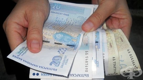 КНСБ настоява за по-високи пенсии и справедливо разпределение на парите за заплати в бюджетната сфера през 2020 г. - изображение