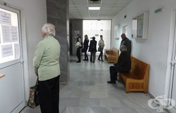 Удължиха срока за изплащането на пенсиите до 23 април 2020 г. - изображение