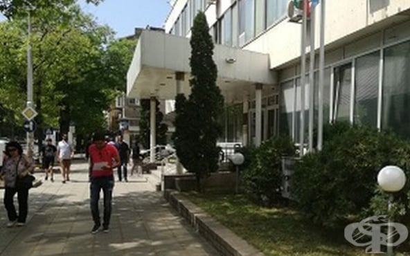 НОИ изплаща обезщетенията на две дати заради големия брой безработни - изображение