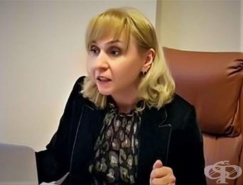Увеличават се случаите на деца в риск заради COVID кризата, алармира омбудсманът - изображение