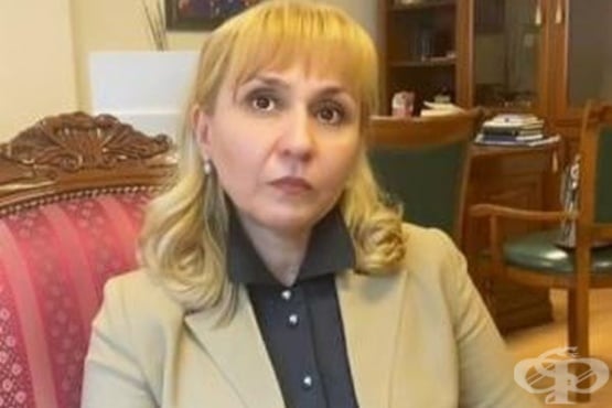 Омбудсманът: Нужни са спешни мерки срещу домашното насилие - изображение