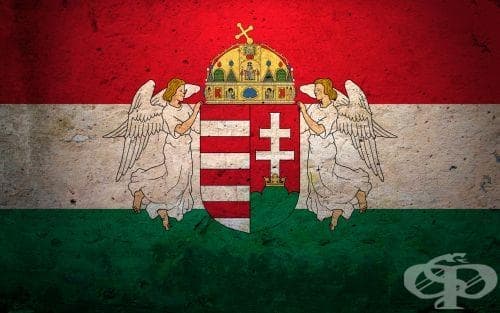 Употреба на европейска здравна карта в Унгария - изображение