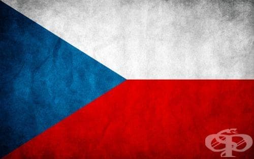 Употреба на европейска здравна карта в Чехия - изображение
