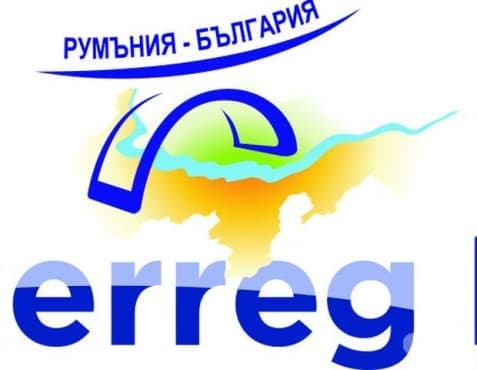 Български и румънски фирми ще участват в борсата за устойчива заетост във Видин - изображение