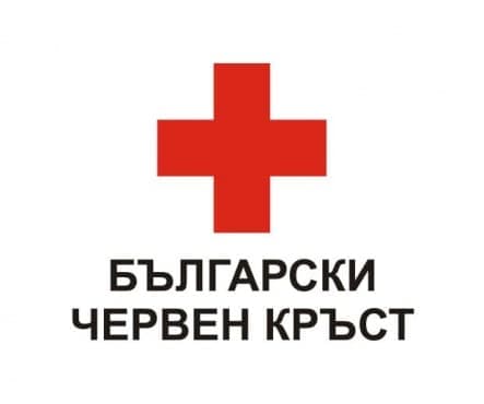 Червеният кръст и CreDirect обявиха официално началото на сътрудничеството си - изображение