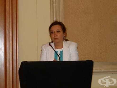 Деинституционализацията на грижите за деца у нас беше представена на форум в Брюксел - изображение