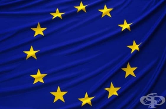 Ефективността на социалните институции ще се повиши благодарение на трансграничен проект - изображение