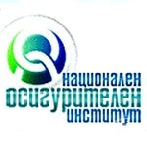 Електронни услуги, поддържани от Националния осигурителен институт - изображение