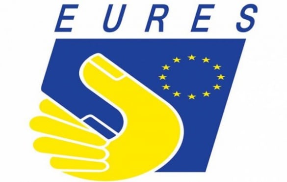 Процедурата за присъединяване към EURES мрежата продължава да е активна - изображение