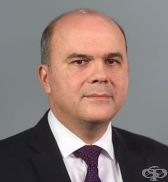 Европейските политики за хората с увреждания са основната тема на срещата на министрите в Париж - изображение