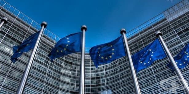 Европейският съвет по заетост и социална политика ще заседава на 21 юни - изображение