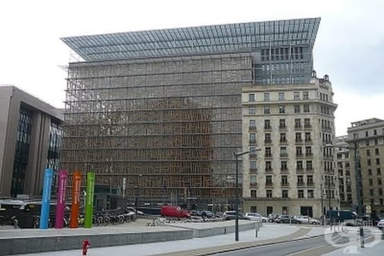 Европосланиците одобриха преразглеждането на директивата за командировките - изображение