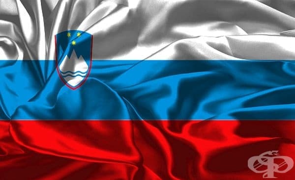 Годишна добавка за 2017 година към пенсиите от осигурителния институт на Словения - изображение