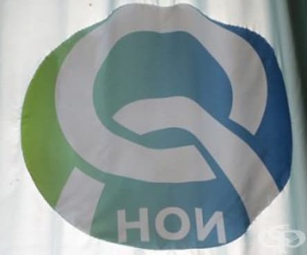Изменение и допълнение по прилагането на КСО за 2017 година, касаещо Наредбата за отпускане и изплащане на парични обезщетения за безработица - изображение