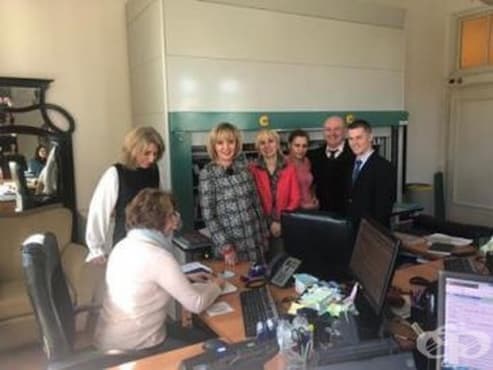 Жалбите до омбудсмана за нарушени социални и трудови права са почти 2000 - изображение