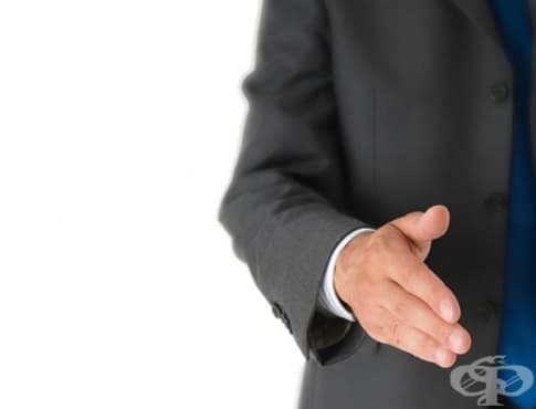 Как да разберем, че се справяме добре на нова работа – 2 част - изображение